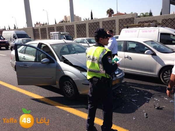 acceedent folfson 1111 (1).jpg